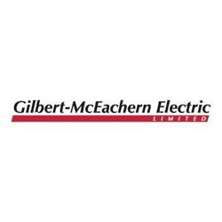 Gilbert-Mceachern Electric Ltd, Brantford, ON opening hours