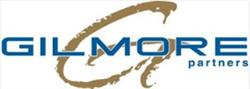 Gilmore Partners in Toronto, ON (Midtown Toronto) - Opening Hours