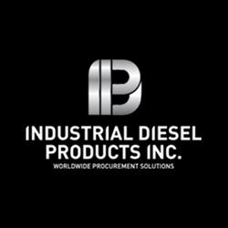 Industrial Diesel Products Incorporated, Mississauga, ON opening hours