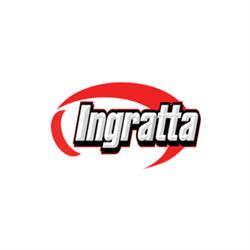 Ingratta Cement & Drainage Inc, Maidstone, ON opening hours