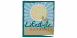 Lifestyle Naturals, Vernon, BC opening hours