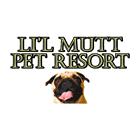 Li'l Mutt Grooming & Pet Resort, Creston, BC opening hours