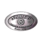 NAMCO Machine & Gear Works Ltd in Edmonton, AB (Southeast Edmonton) - Opening Hours