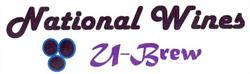 National Wine Consultants Corp, Oakville, ON opening hours