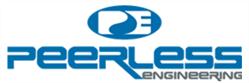 Peerless Engineering Sales Ltd, Prince George, BC opening hours