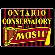 Ontario Conservatory Of Music, St. Catharines, ON opening hours