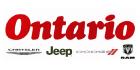 Ontario Chrysler Jeep Dodge RAM, Mississauga, ON opening hours