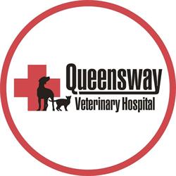 Queensway Veterinary Hospital, Simcoe, ON opening hours