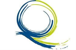 Quilchena Golf & Country Club, Richmond, BC opening hours