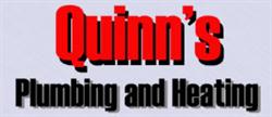 Quinns Plumbing & Heating Ltd, Morinville, AB opening hours