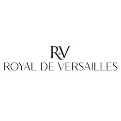 Rolex Boutique at Royal de Versailles Jewellers, Toronto, ON opening hours