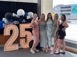 Strictly Rhythm Dance Academy, Guelph, ON opening hours