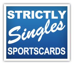 Strictly Singles Sports Cards, Halifax, NS opening hours