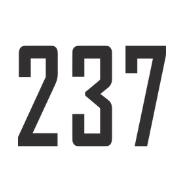 Studio 237 Salon Hair Designs, Belleville, ON opening hours