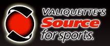 Valiquette's Source For Sports, Ottawa, ON opening hours