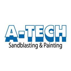 A Tech Sandblasting & Painting, Hamilton, ON opening hours