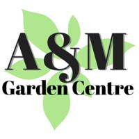 A&m Sod Supply & Garden Centre, London, ON opening hours