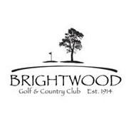 Brightwood Golf & Country Club, Dartmouth, NS opening hours