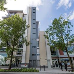 Broadway Youth Resource Centre in Vancouver, BC (Mount Pleasant) - Opening Hours