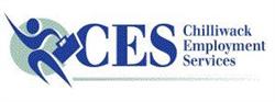 Chilliwack Employment Services, opening hours