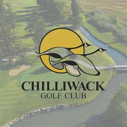 Chilliwack Golf & Country Club, opening hours