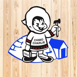Chimo Building Centre, Thunder Bay, ON opening hours