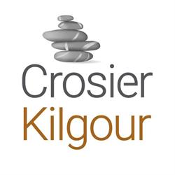 Crosier Kilgour, Winnipeg, MB opening hours