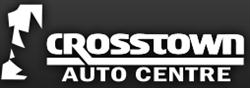 Crosstown Chrysler Jeep Dodge, Edmonton, AB opening hours