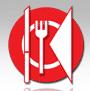 Crown Restaurant Equipment Ltd in Calgary, AB (Manchester Industrial) - Opening Hours