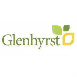 Glenhyrst art Gallery Of Brant, Brantford, ON opening hours