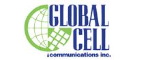 Global Cell Communications Inc., St. Albert, AB opening hours