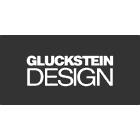 Gluckstein Design in Toronto, ON (Midtown Toronto) - Opening Hours