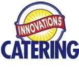 Innovations Catering By Ursula, Victoria, BC opening hours