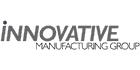 Innovative Manufacturing Group Inc, Sunnyside, NL opening hours