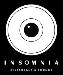 Insomnia Internet Bar Cafe Incorporated in Toronto, ON (Harbord Village) - Opening Hours