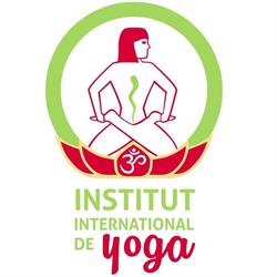 Institut International de Yoga in Québec, QC (Sillery) - Opening Hours