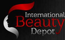 International Beauty Depot Ltd in Ottawa, ON (Lowertown) - Opening Hours