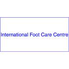 International Foot Care Centre, York, ON opening hours