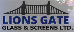 Lions Gate Glass & Screens Ltd, North Vancouver, BC opening hours