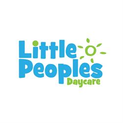 Little Peoples Day Care Centre, Hamilton, ON opening hours