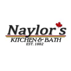 Naylors Kitchen & Bath Centres, Windsor, ON opening hours