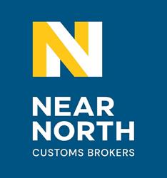 Near North Customs Brokers Incorporated, Barrie, ON opening hours