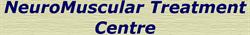 Neuromuscular Treatment Centre, Dartmouth, NS opening hours