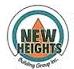 New Heights Building Group Incorporated, Hanover, ON opening hours