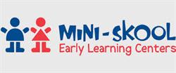 Mini-Skool a Childs Place Incorporated, Mississauga, ON opening hours