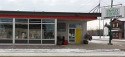 Minitonas Community Store Ltd, opening hours
