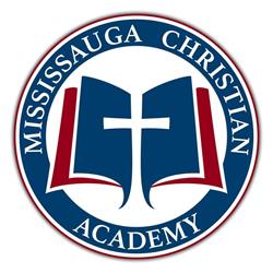 Mississauga Christian Academy, opening hours