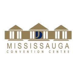 Mississauga Convention Centre, opening hours