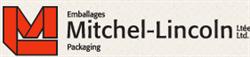 Mitchel-Lincoln Packaging Ltd, Montréal, QC opening hours