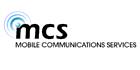 Jannatec Technology, Hamilton, ON opening hours
